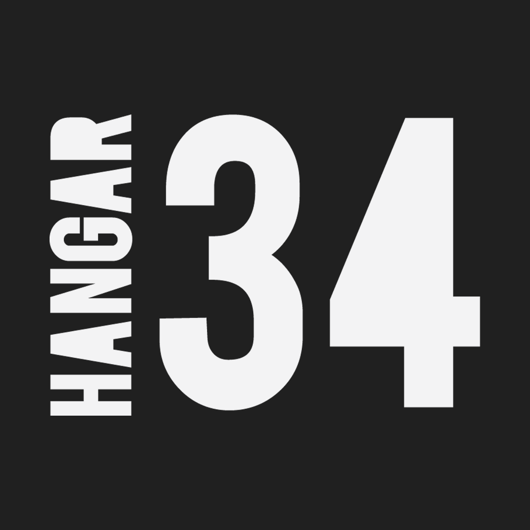 massaoke-christmas-6302983758631220833