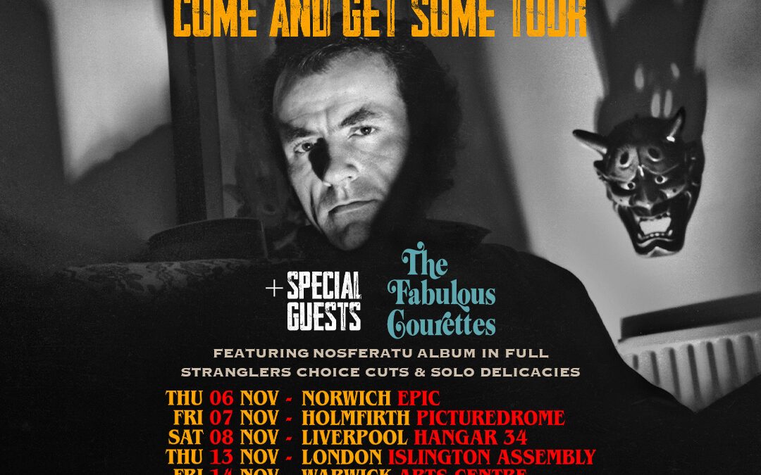 hugh-cornwell-special-guests-the-courettes-6138794250415034762