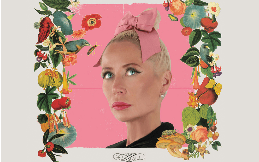 wendy-james-transvision-vamp-6204366610526136913