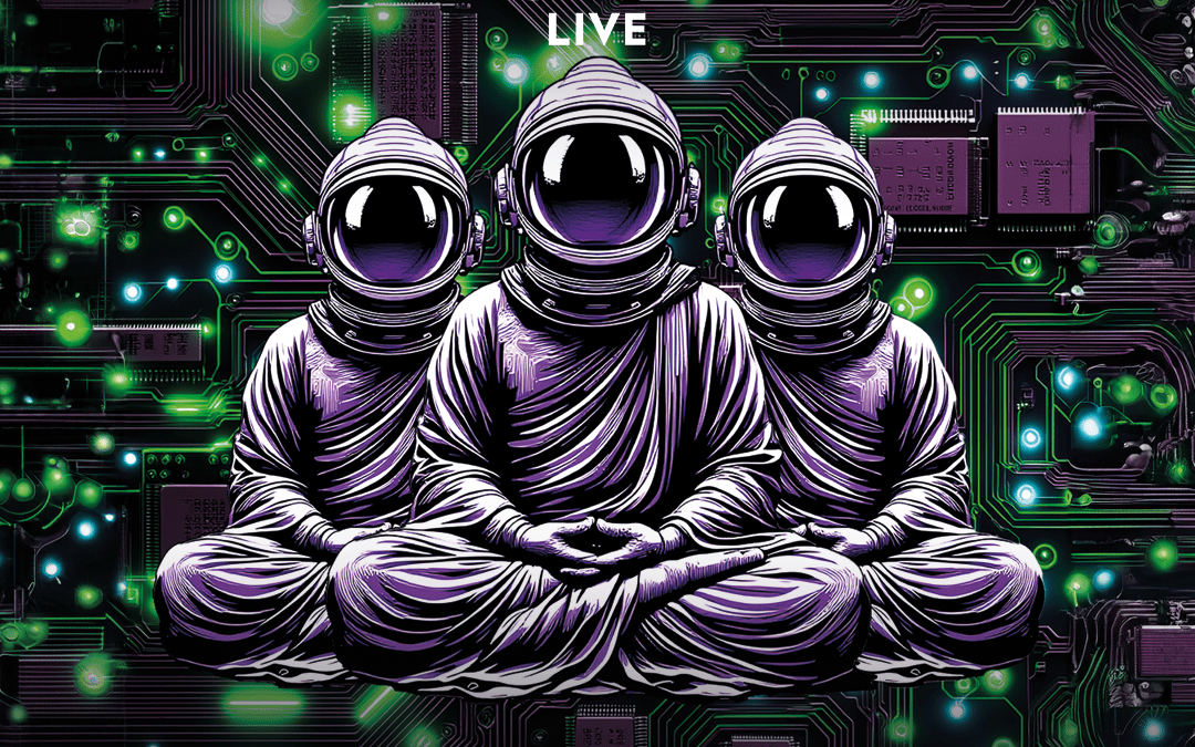 the-orb-6238021308635028616