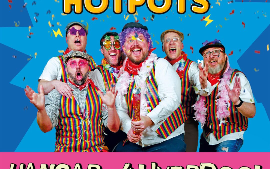the-lancashire-hotpots-party-party-party-tour-6216643568631261275