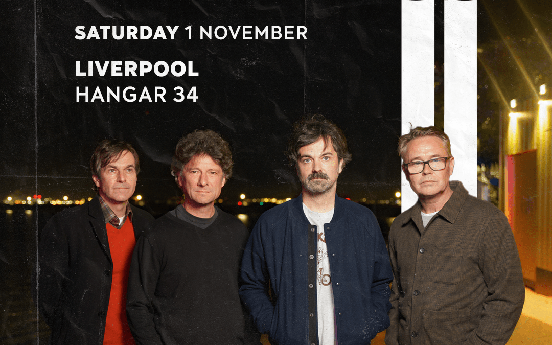 the-bluetones-6169154270521503887