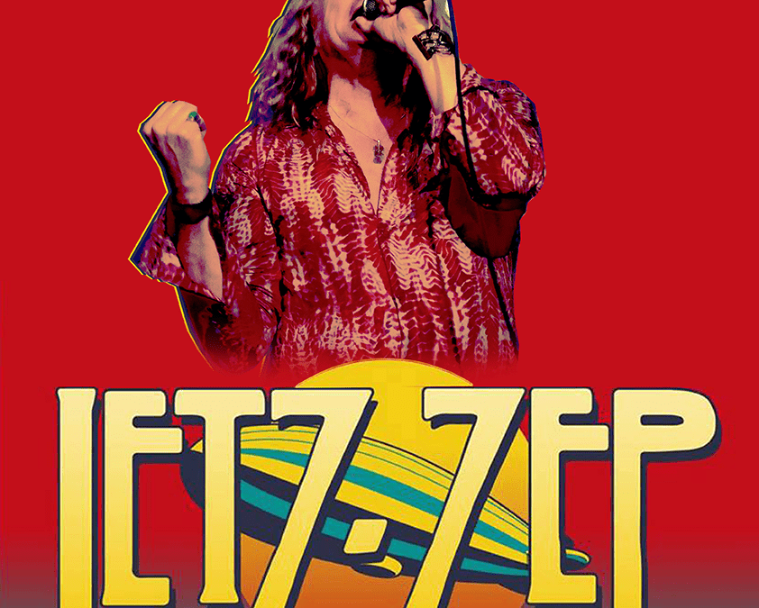 letz-zep-zeppelin-resurrection-6098301290415623537