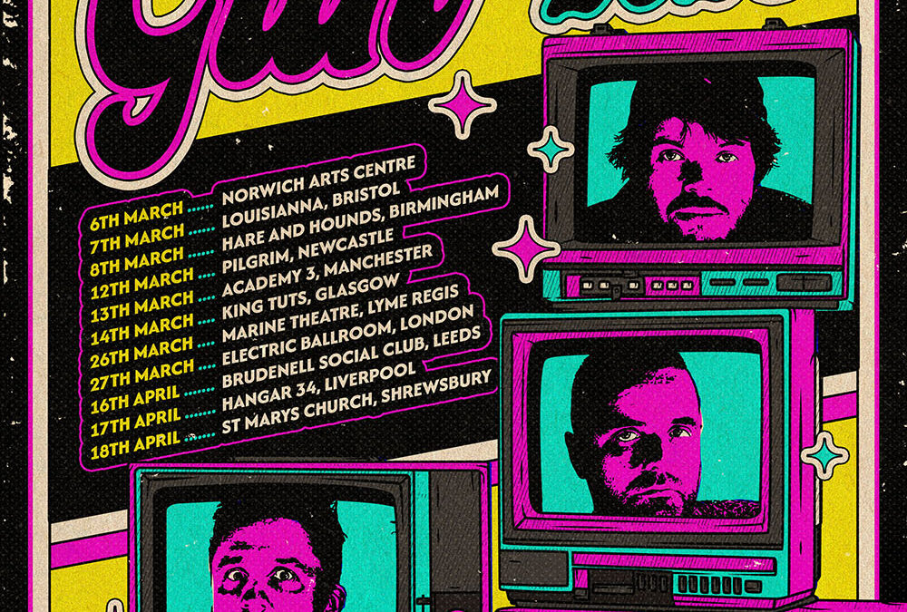 mamas-gun-6292598790527349623