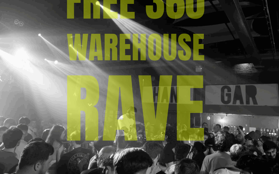 free-360-warehouse-rave-liverpool-freshers-special-6315819668634132783