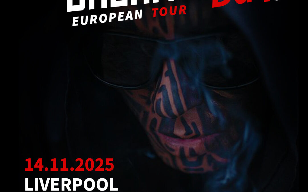 carlas-dreams-european-tour-6301992358638137738