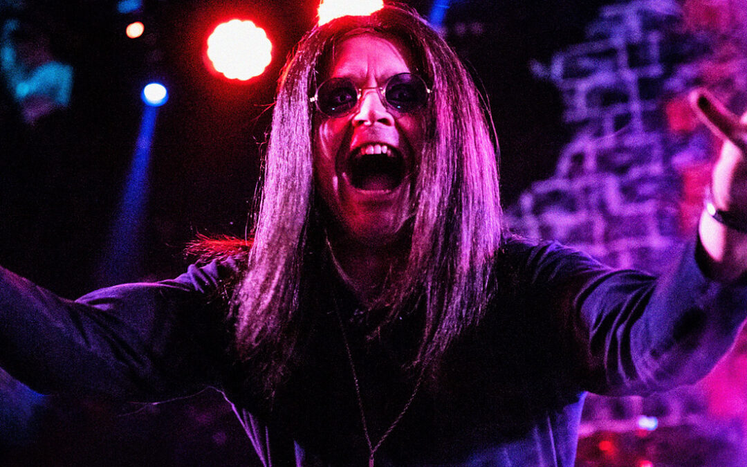 ultimate-ozzy-uk-a-tribute-to-ozzy-osbourne-black-sabbath-6303757298637080966