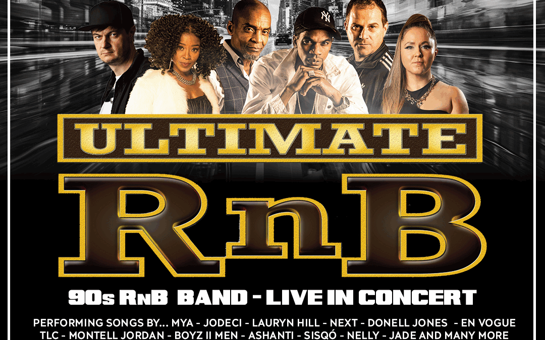 ultimate-rnb-6308043868631732239