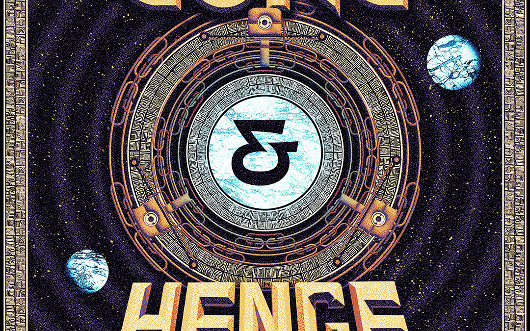 gong-henge-6333149638636406511