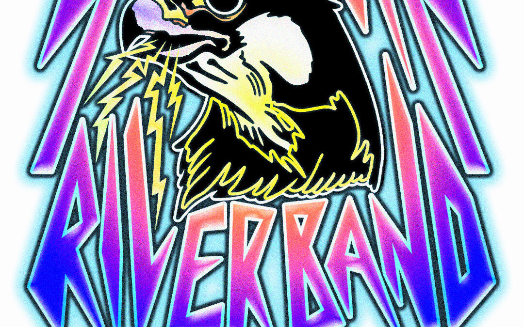 the-southern-river-band-6338299328639456449