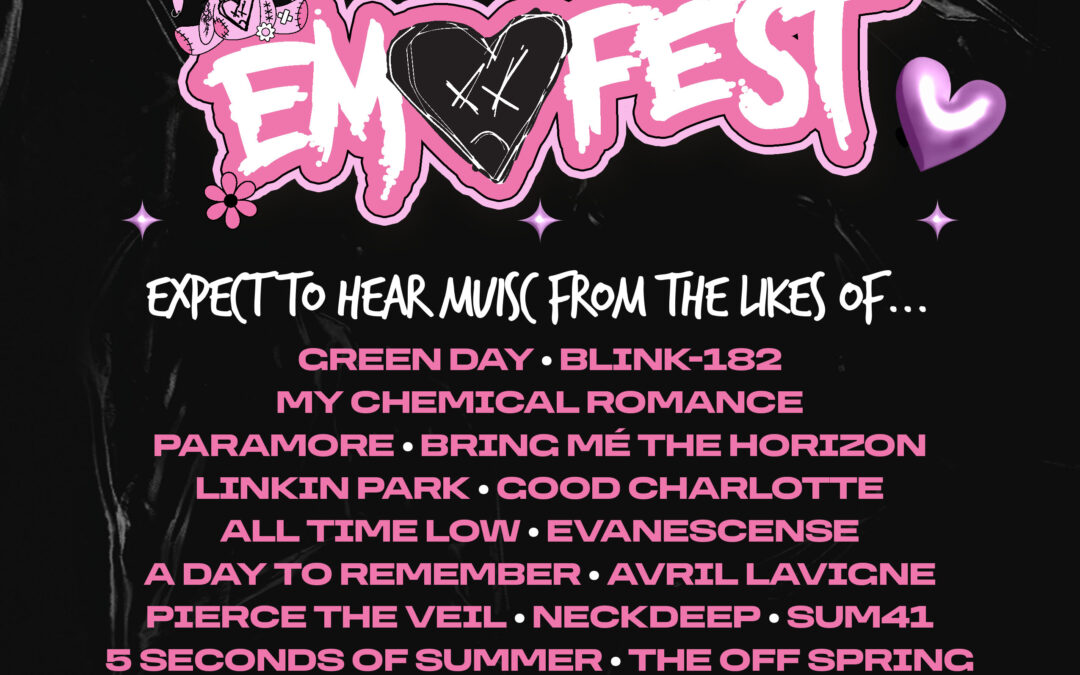 emofest-6151733158633924870