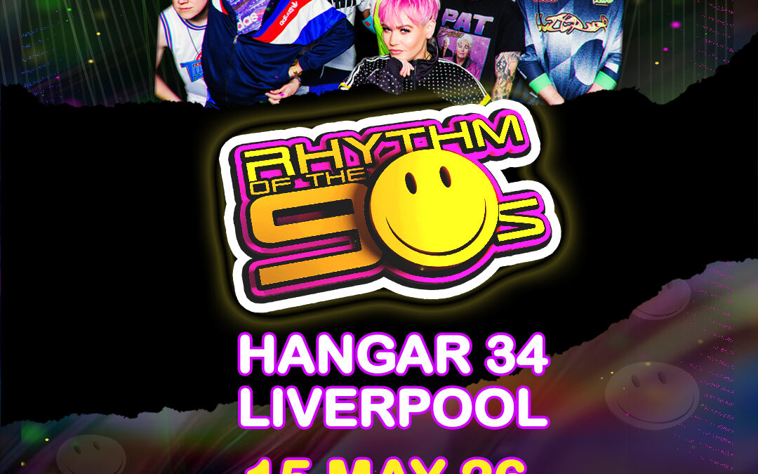 rhythm-of-the-90s-6333916398636215682