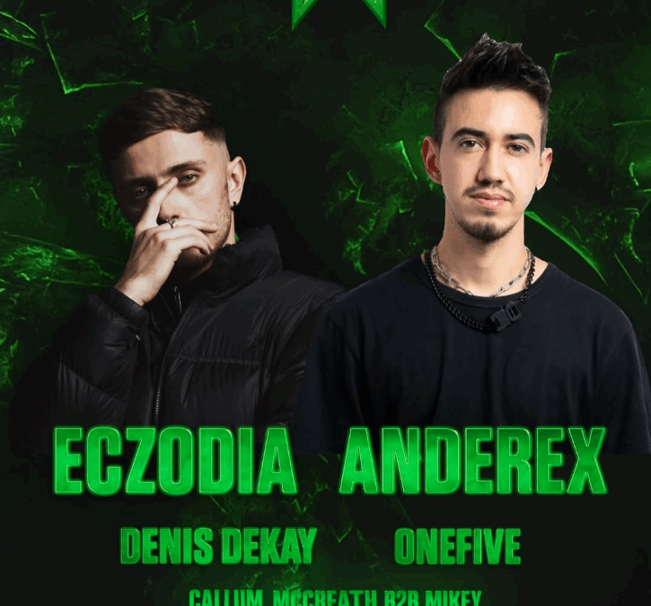 sykotic-presents-eczodia-anderex-6297843608634280546