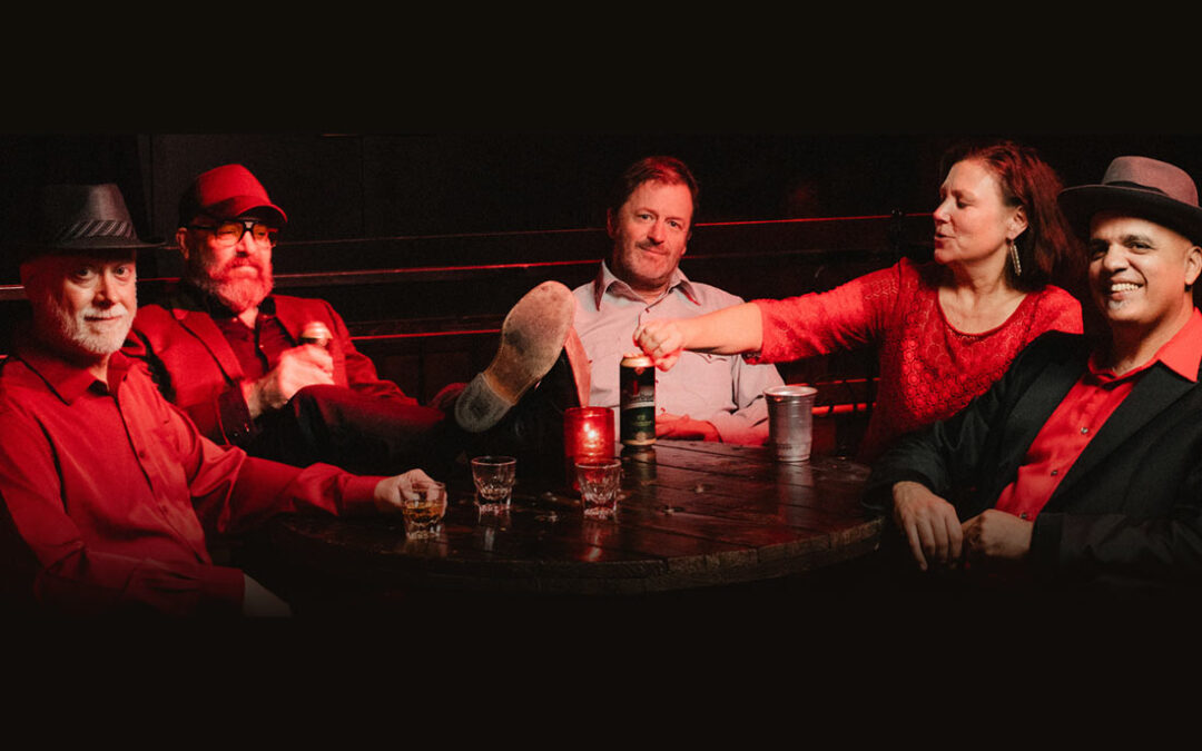 the-delines-6291673358636432612