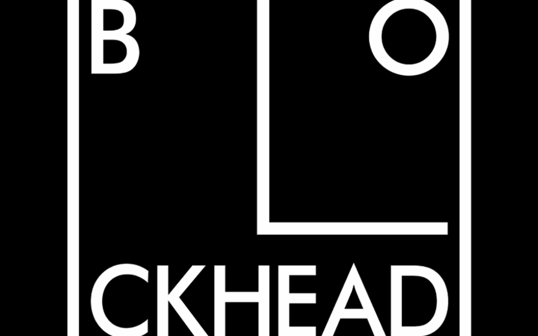 the-blockheads-6302190398631505149