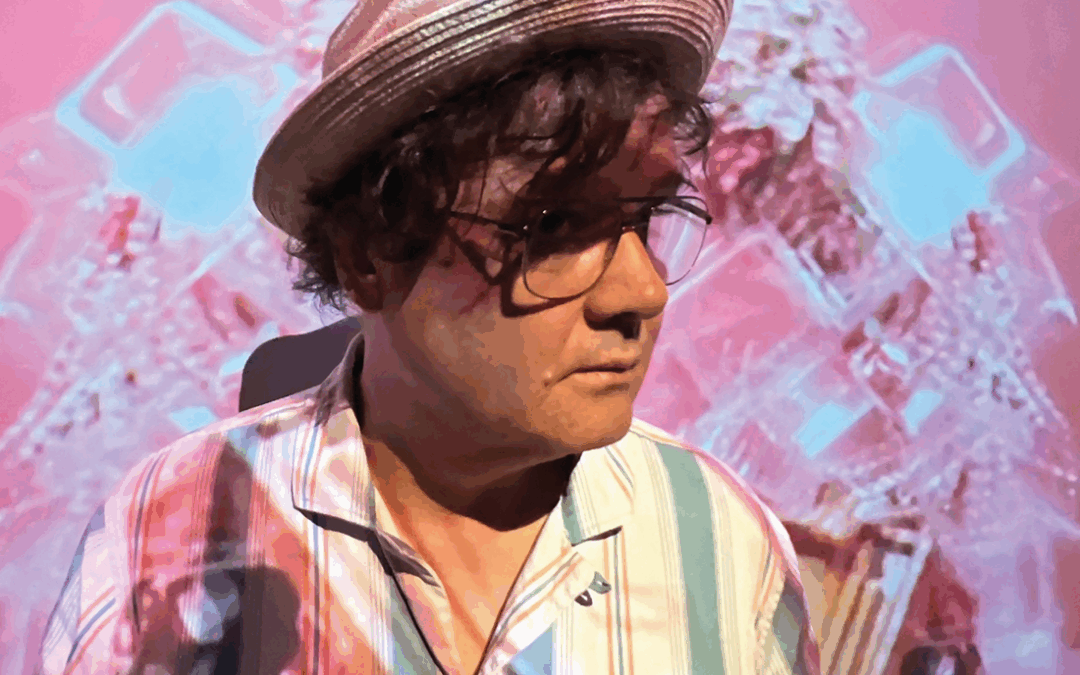 ron-sexsmith-6325448450521968355