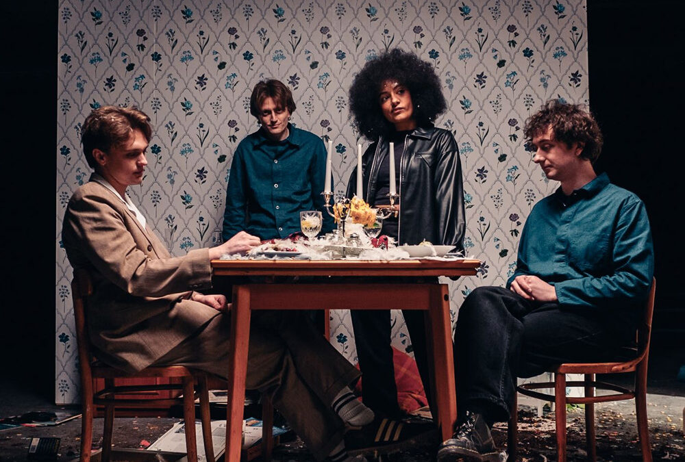 english-teacher-day-of-the-girl-6321030468632390277