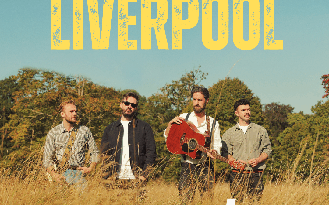 keywest-6352099820521166337