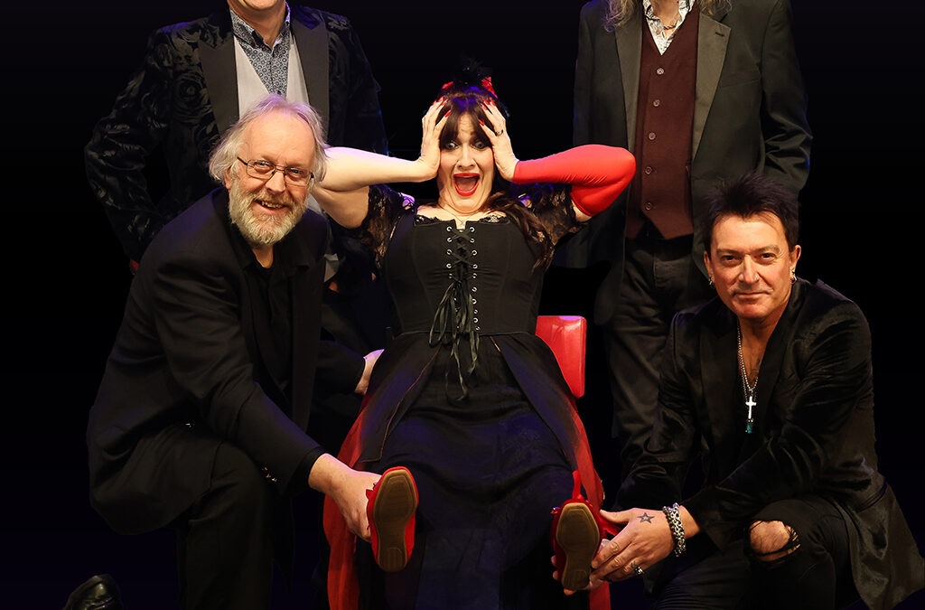 moments-of-pleasure-the-ultimate-tribute-to-kate-bush-6371193870528786729