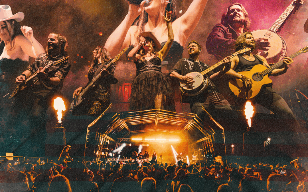 one-night-in-nashville-ft-maria-jordan-plus-redneck-disco-6346970720523599728