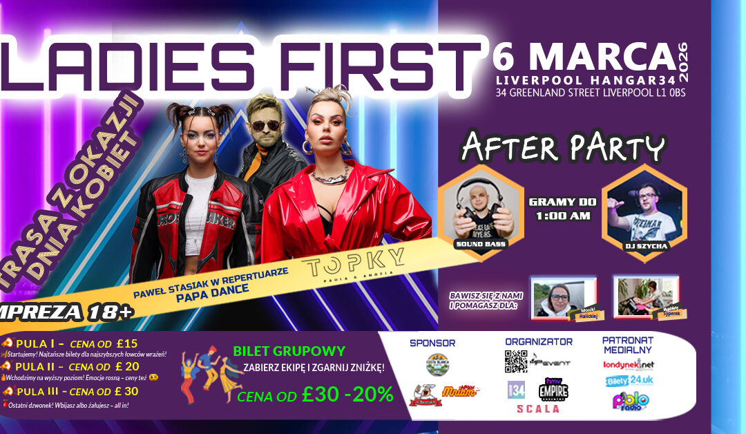 ladies-first-womens-day-tour-2026-6258921380526744011