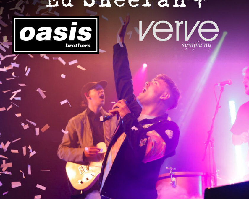 coldplay-ed-sheeran-the-verve-tribute-triple-bill-6382572784611895584