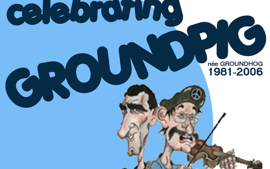 celebrating-groundpig-6376330504613414458