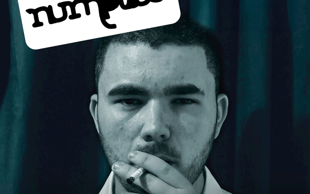 arctic-numpties-debut-album-20th-anniversary-show-6393575844613790503